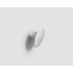 Sonos Wall Hook Move - Blanc