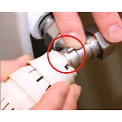 Acheter Giacomini R470X001