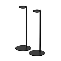 Sonos SS1FSWW1BLK - Noir