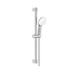 Grohe Ensemble douche Tempesta 2 jets