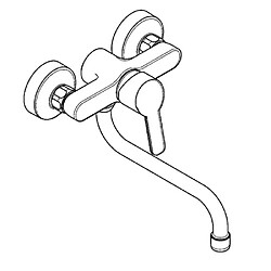 Accessoires de salle de bain & WC