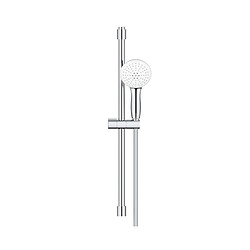 Grohe Ensemble douche Tempesta 2 jets
