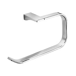 Accessoires de salle de bain & WC Kiamami Valentina