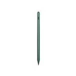Stylet capacitif - Vert