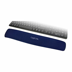 Accessoires clavier gamer Logilink