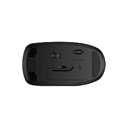 Avis Hp 235 Noire