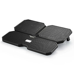 Avis DeepCool Multi Core X6