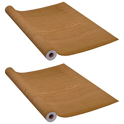 Store compatible Velux