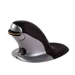 Souris Fellowes