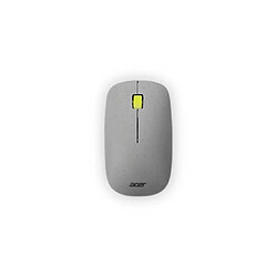 Souris Acer