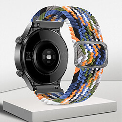 Accessoires bracelet connecté