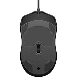 Acheter Hp 100 Noir