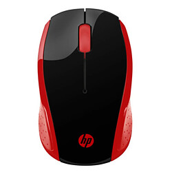 Souris HP