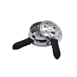 Avis Starter Pack Chicha - Accessoires Complet