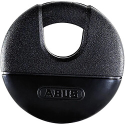 ABUS FUBE50020 Accessoire // Clavier