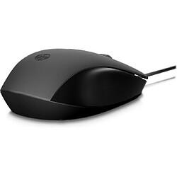 Hp 150 Noire pas cher