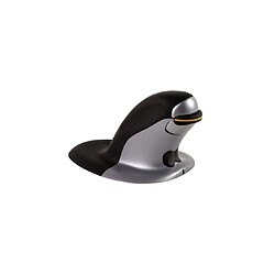 Avis Fellowes Penguin Argent