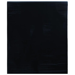 Store compatible Velux Vidaxl