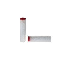 Lot de 50 cartouches Dénicotéa - Gel de silice