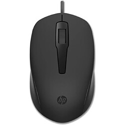 Acheter Hp 150 Noire