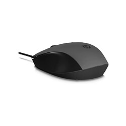 Avis Hp 150 Noire