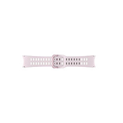 Acheter Bigben Galaxy Watch 40mm/43mm