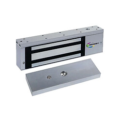 Store compatible Velux Sewosy