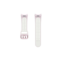 Avis Bigben Galaxy Watch 40mm/43mm