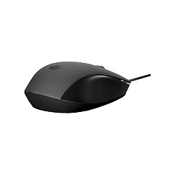 Hp 150 Noire