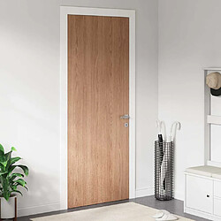 Store compatible Velux Vidaxl