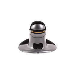Fellowes Penguin Argent