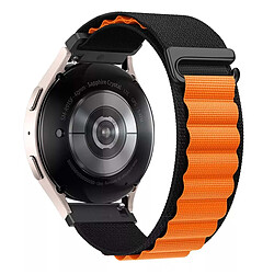Accessoires bracelet connecté Bigben
