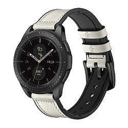 Samsung Galaxy Watch