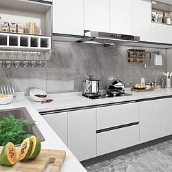 Store compatible Velux Vidaxl