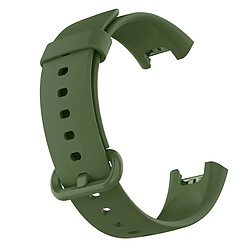 Accessoires bracelet connecté