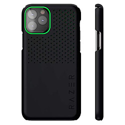 Razer Coque iPhone 11 Pro Noir Arctech