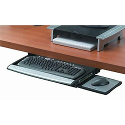Accessoires clavier gamer
