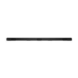 Acheter Fox pathe europa Repose-poignets clavier - Noir