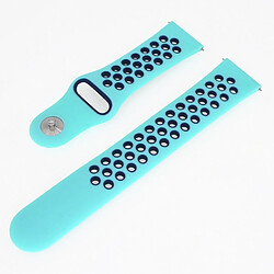 Accessoires bracelet connecté