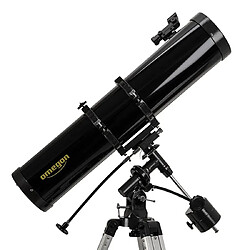 Acheter Omegon Basic 130 EQ