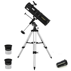 Omegon Télescope 150/750 + Monture