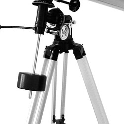 Avis Télescope Universe 76/900 EQ2