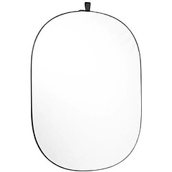 Walimex Falthintergrund 200x230cm