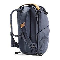 Peak Design Sac à Dos BEDB 20MN