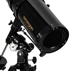 Acheter Omegon Télescope 150/750 + Monture