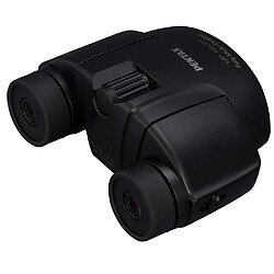 Pentax UP 10x21 - Noir
