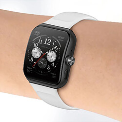 Avis Avizar Bracelet - Blanc