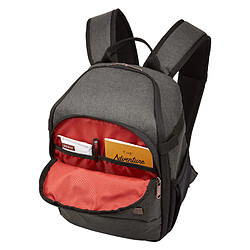 Avis Case Logic ERA CEBP-104
