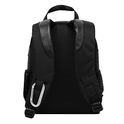 Avis Wewoo Sac à dos Rouge