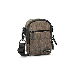 Cullmann MALAGA Compact 300 Brown